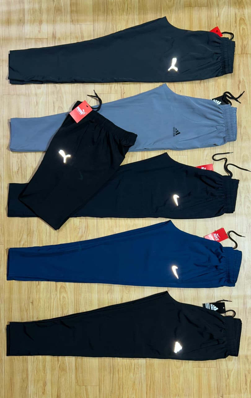 Aeroready Pro Trackpant